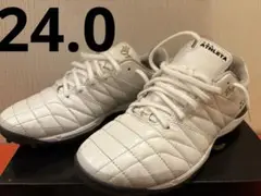アスレタ 24.0cm ATHLETA O-Rei A005