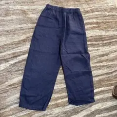 Item thumbnail for item 5f163ecc-514e-4aa8-bb77-a18dd4075eb2