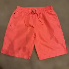 Item thumbnail for item a809ddcd-aa8b-4860-911f-117ab94e1fa6