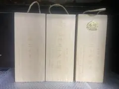 蔵出 中国骨董 官窑大明成化年製斗彩鶏缸杯 景徳鎮製チキンカップ 38億