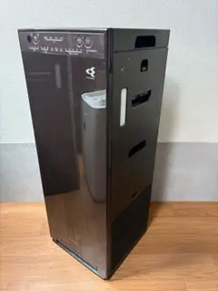 DAIKIN 加湿空気清浄機 MCK55Wのサムネイル