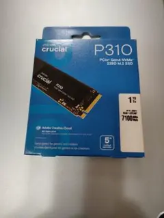 新品未使用未開封 crucial CT4000T700SSD5JP T700 - メルカリ