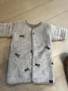 Item thumbnail for item e35a78cb-ac00-4abd-bda4-48db05119ab0