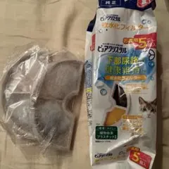 Item thumbnail for item 74846eae-ae37-46f0-b35e-c3ba651383eb