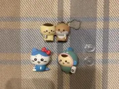 ちいかわ3個セット