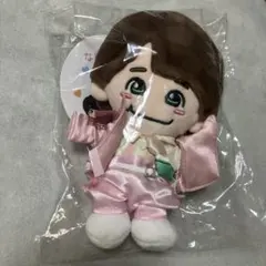 Item thumbnail for item 0995fad0-bd65-48b5-b42c-9d390ceddf39