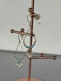 Item thumbnail for item 383d456b-b5ba-4294-94e2-54bca155cfbf