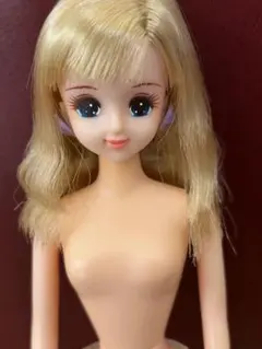 Item thumbnail for item b865d779-2288-48f1-a8f9-371e4e054e72