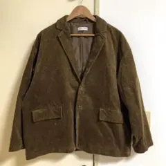 フリークスストアの。GOHEMP ハリウッドランチマーケット PHATEE