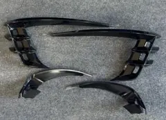 2026年最新】17スーパーグレート アイラインの人気アイテム - メルカリ