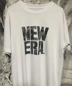New Era Tシャツ 【2枚セット】