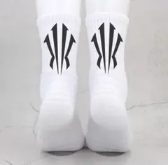 むぎ様 リクエスト 3点 まとめ商品