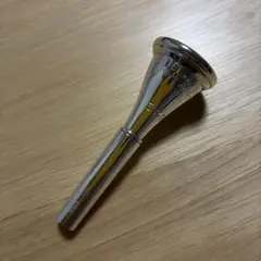 ホルン マウスピース JK SANDERS SF3 18 1/2 M - メルカリ