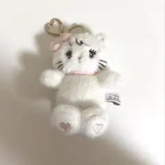 mikko ぬいぐるみ