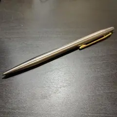 モンブラン 筆記具