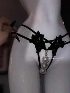 Item thumbnail for item 7595a2c8-da22-4124-a52c-9a4592eeb1f0