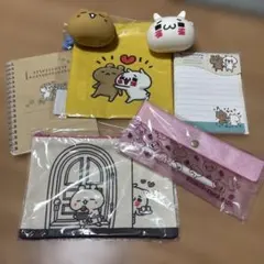 愛しすぎて大好きすぎる グッズのサムネイル