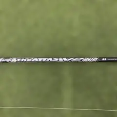 2025年最新】the attas v2の人気アイテム - メルカリ