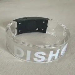 Item thumbnail for item 57945133-2e68-4de4-9d24-edd581cebb1d