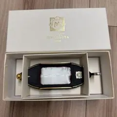 Item thumbnail for item 7db02484-4b37-419f-aeb8-b28f87d174be