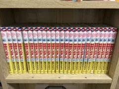 Item thumbnail for item 74192b68-61d7-44c8-b367-74c0ad1e1d37