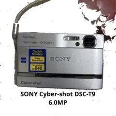 2026年最新】dsc-t9の人気アイテム - メルカリ