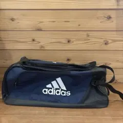 Item thumbnail for item 20595939-91b9-4241-ad92-b56ccd941d94