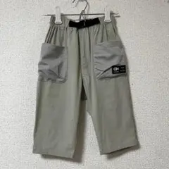 Lilaer ズボン　パンツ　100cm 男の子