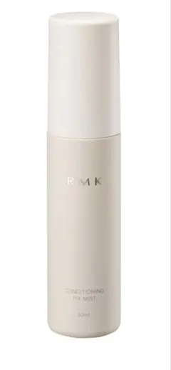 RMK コンディショニング フィックスミストのサムネイル