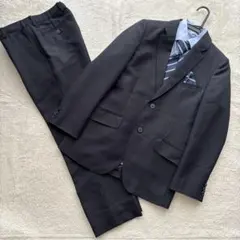 Item thumbnail for item cc6a61d5-2085-4763-b495-aed098f82754