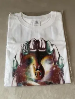 2026年最新】Number_I tシャツ ツアーの人気アイテム - メルカリ