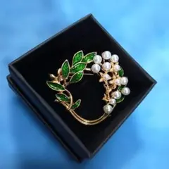 Item thumbnail for item 9c87aa45-216a-4d3e-a61b-7b20625e4954