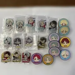 BTS⭐︎TinyTAN ⭐︎まとめ売り