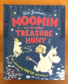 Item thumbnail for item 5b323b3d-baa4-4c83-9e43-accbe938f3f5