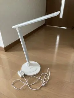 LEDデスクランプのサムネイル