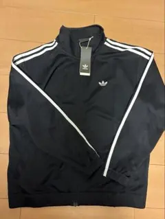 2026年最新】adidas (アディダス) FIREBIRD TRACK JACKET (ファイアー