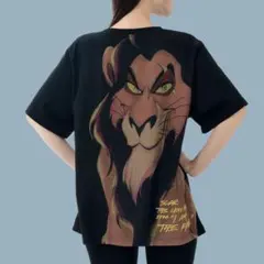 u*i様 スカー 半袖シャツ L SCAR FASHION COLLECTION u*i様 スカー 半袖シャツ L SCAR FASHION COLLECTION - メルカリ