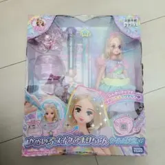 Item thumbnail for item eb4bb1c2-c5c7-4754-9f56-acfed4113449