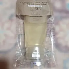 Item thumbnail for item 182e53d3-249d-42ed-a49b-379f12d265e2