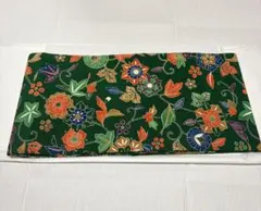 Item thumbnail for item 4ba83647-faf6-48af-935b-10b5ce8aa913