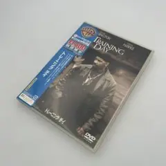 デンゼル・ワシントン