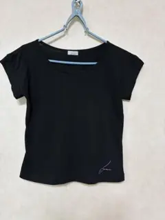 チャコット　トップス