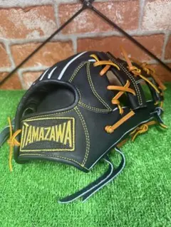 大特価‼️ 最終値下げ‼️ TAMAZAWA‼️ 野球 グローブ‼️ 大特価‼️ 最終値下げ‼️ TAMAZAWA‼️ 野球 グローブ