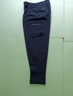 Bambino ロカビリーパンツ W32 未使用品 - メルカリ