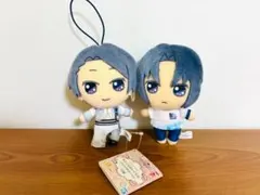 アイナナ IDOLiSH7 和泉一織 きらどるぬいぐるみセット まとめ売り