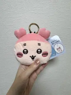 ちいかわ　エコバッグ