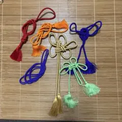 Item thumbnail for item f342212a-29c1-4350-9c60-66f48f17a1e7