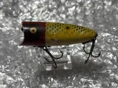 2025年最新】オールドヘドンの人気アイテム - メルカリ