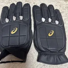 2026年最新】アシックスゴールドステージの人気アイテム - メルカリ