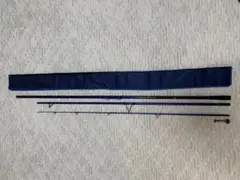 ダイワ スカイキャスター AGS 25-405 4550133339684.jpg